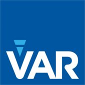 VAR